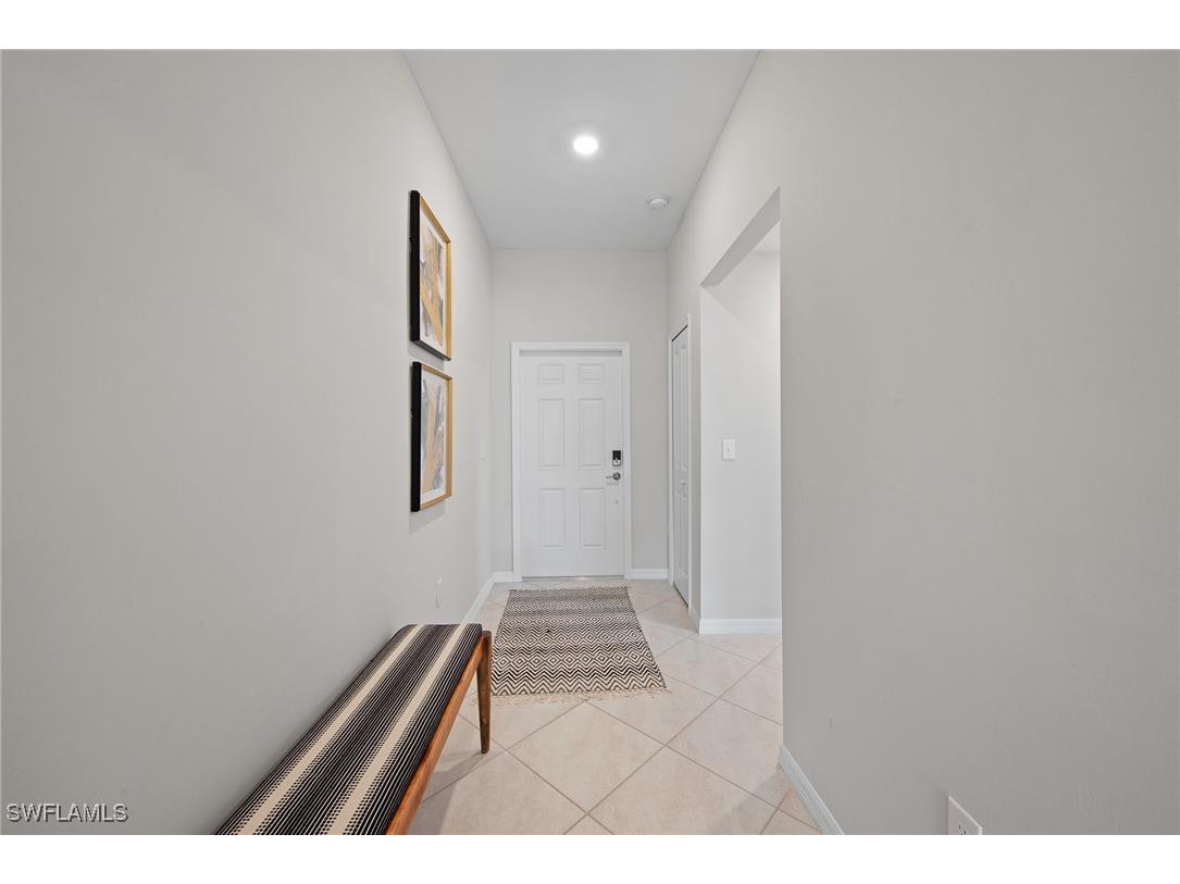 4139 Tulia Way North Fort Myers FL 33917 225058163 image3