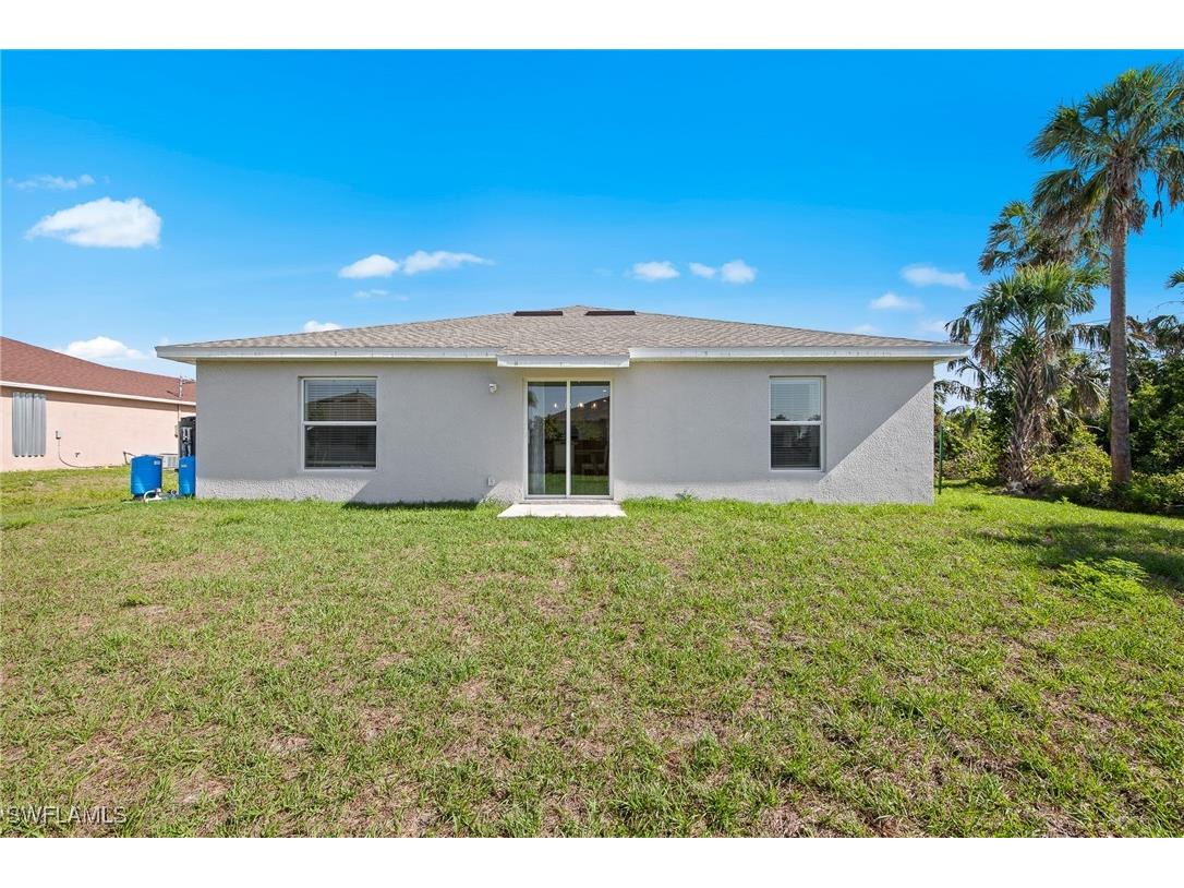 4139 Tulia Way North Fort Myers FL 33917 225058163 image30