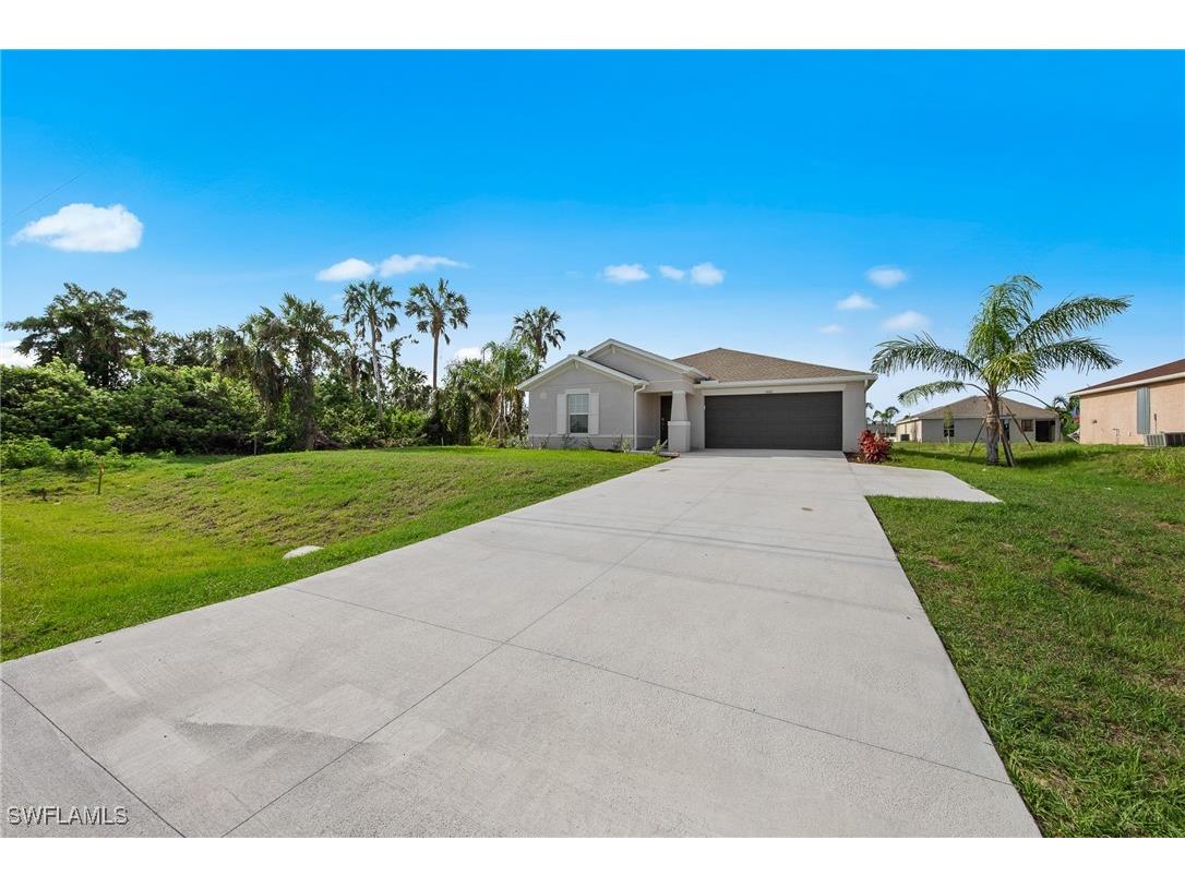 4139 Tulia Way North Fort Myers FL 33917 225058163 image31