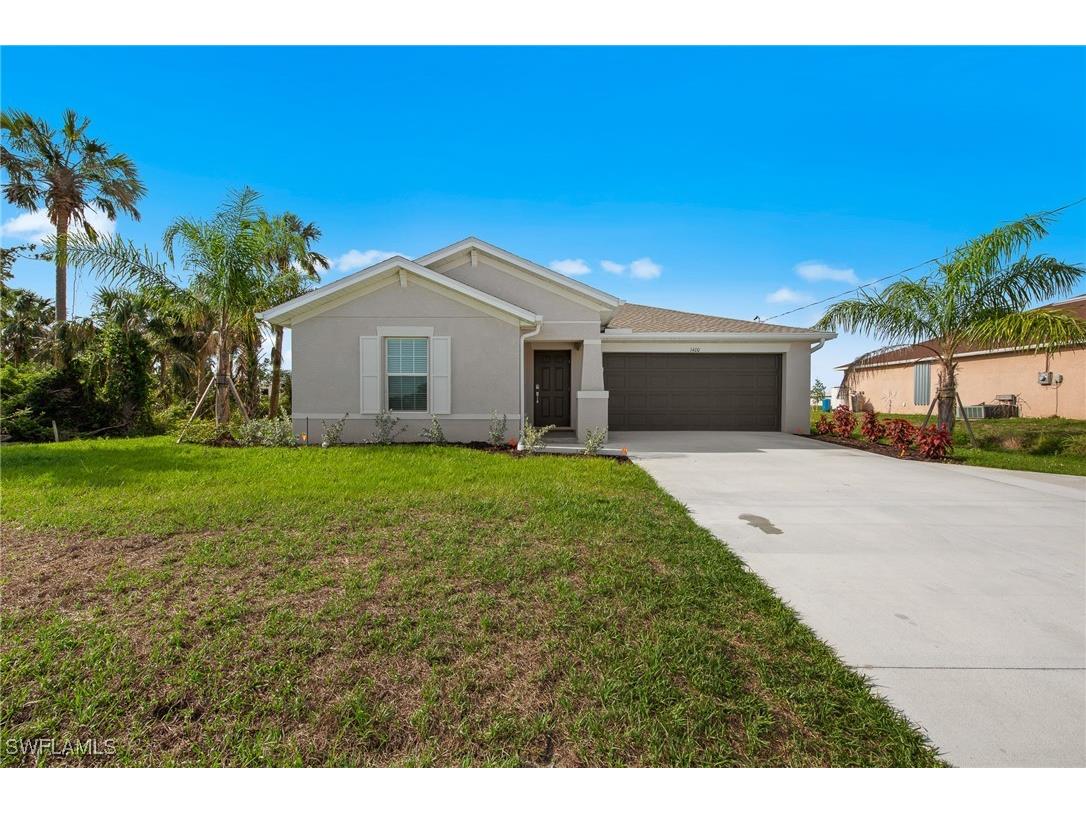 4139 Tulia Way North Fort Myers FL 33917 225058163 image32