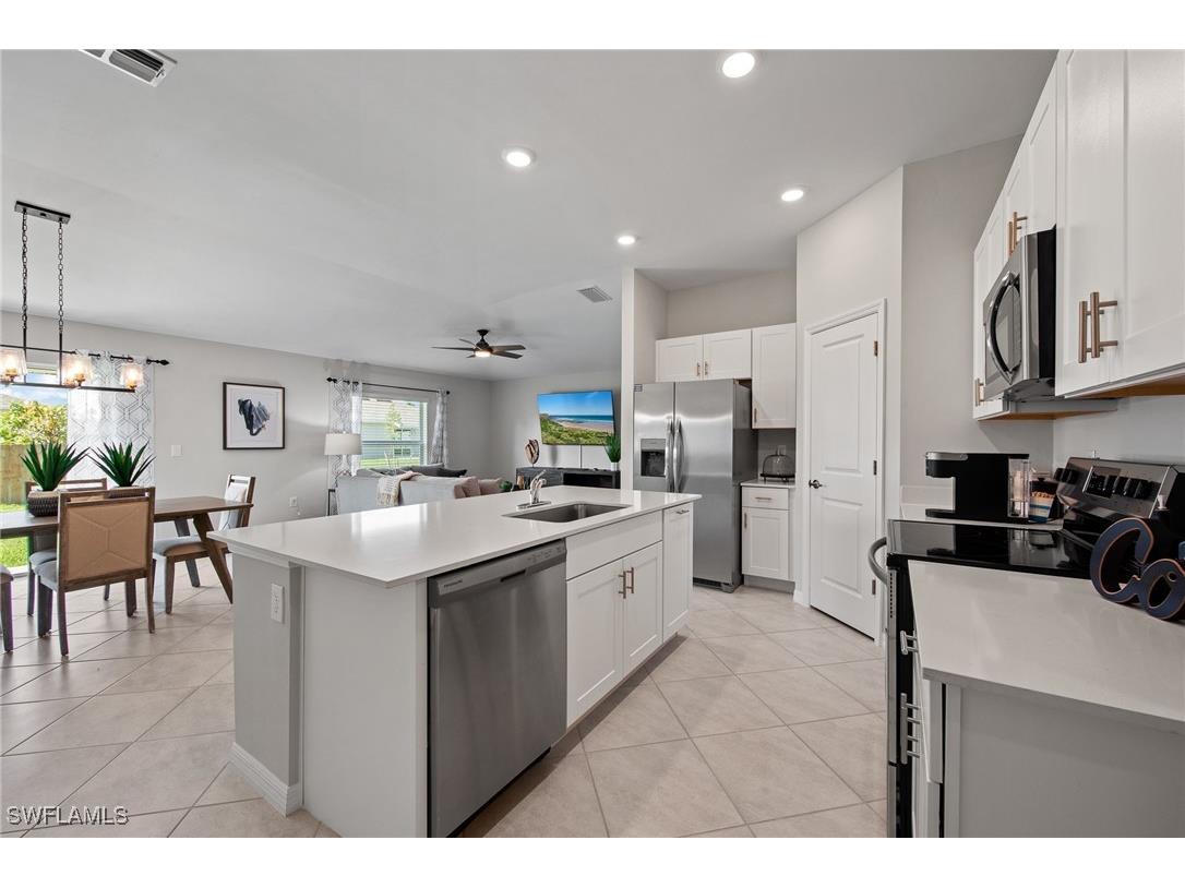 4139 Tulia Way North Fort Myers FL 33917 225058163 image4