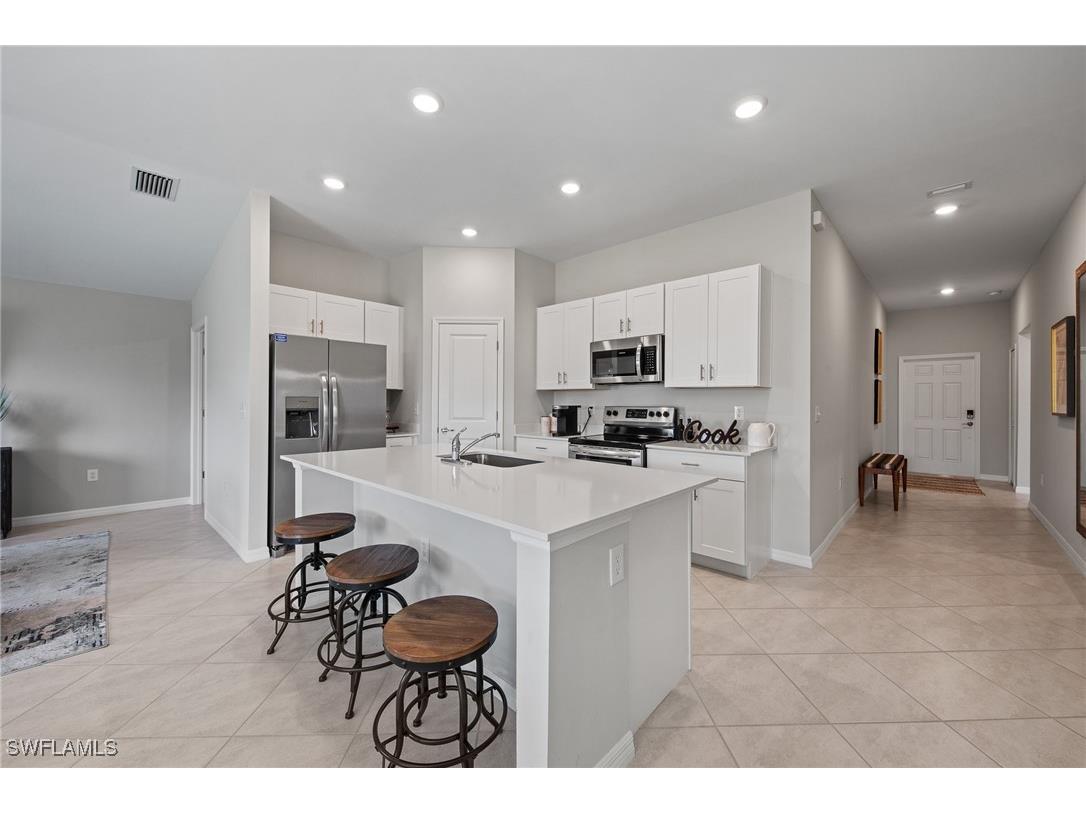 4139 Tulia Way North Fort Myers FL 33917 225058163 image5