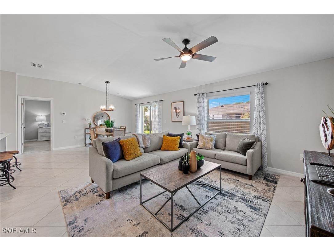 4139 Tulia Way North Fort Myers FL 33917 225058163 image6