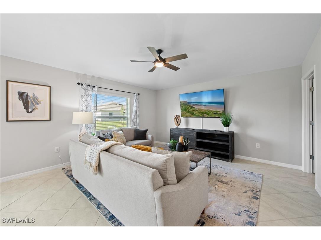 4139 Tulia Way North Fort Myers FL 33917 225058163 image7