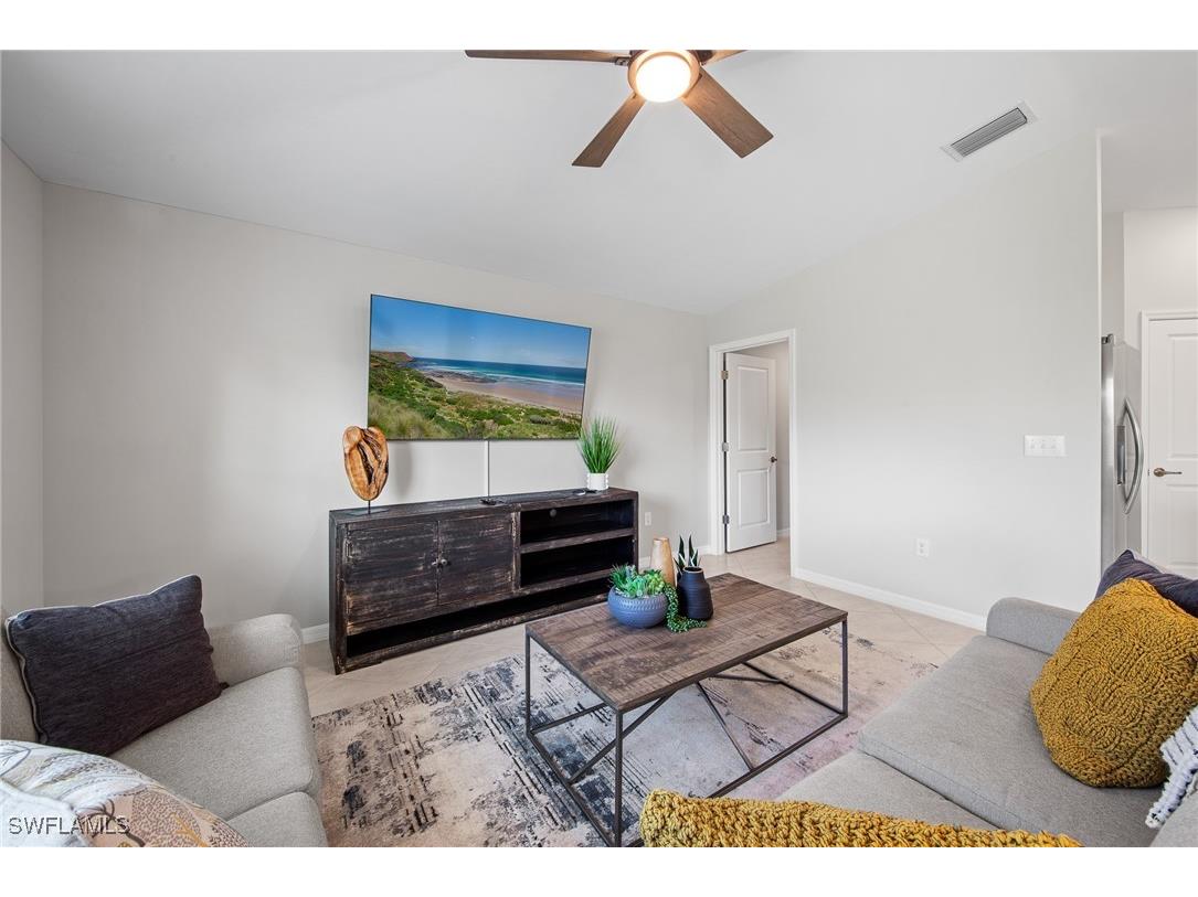 4139 Tulia Way North Fort Myers FL 33917 225058163 image8