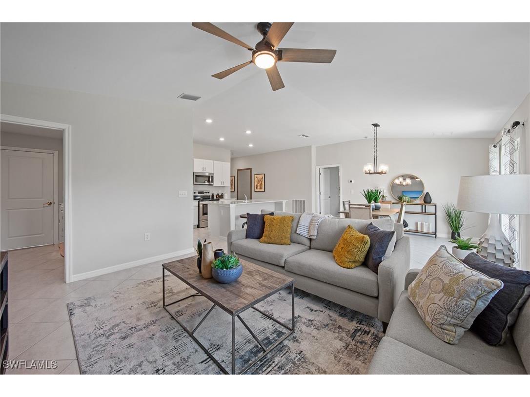 4139 Tulia Way North Fort Myers FL 33917 225058163 image9