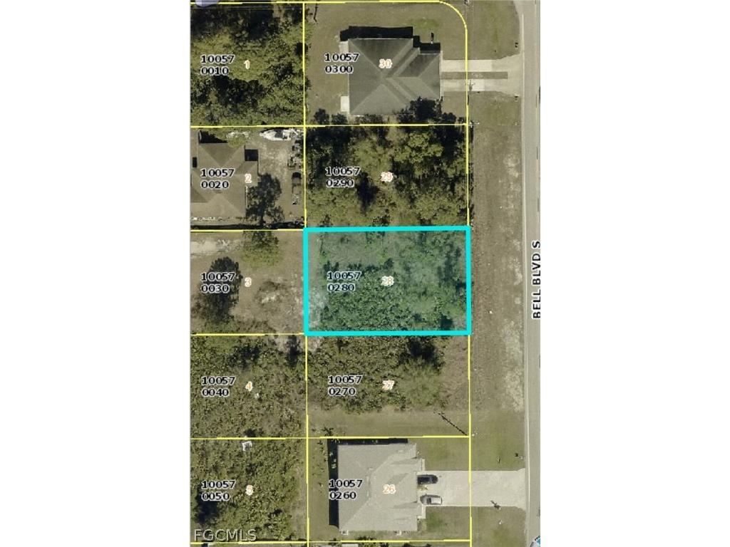 414/416 Bell Boulevard S Lehigh Acres FL 33974 2026008812 image1