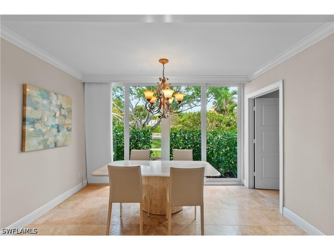 414 Broad Avenue S #H414 Naples FL 34102 226014114 image10
