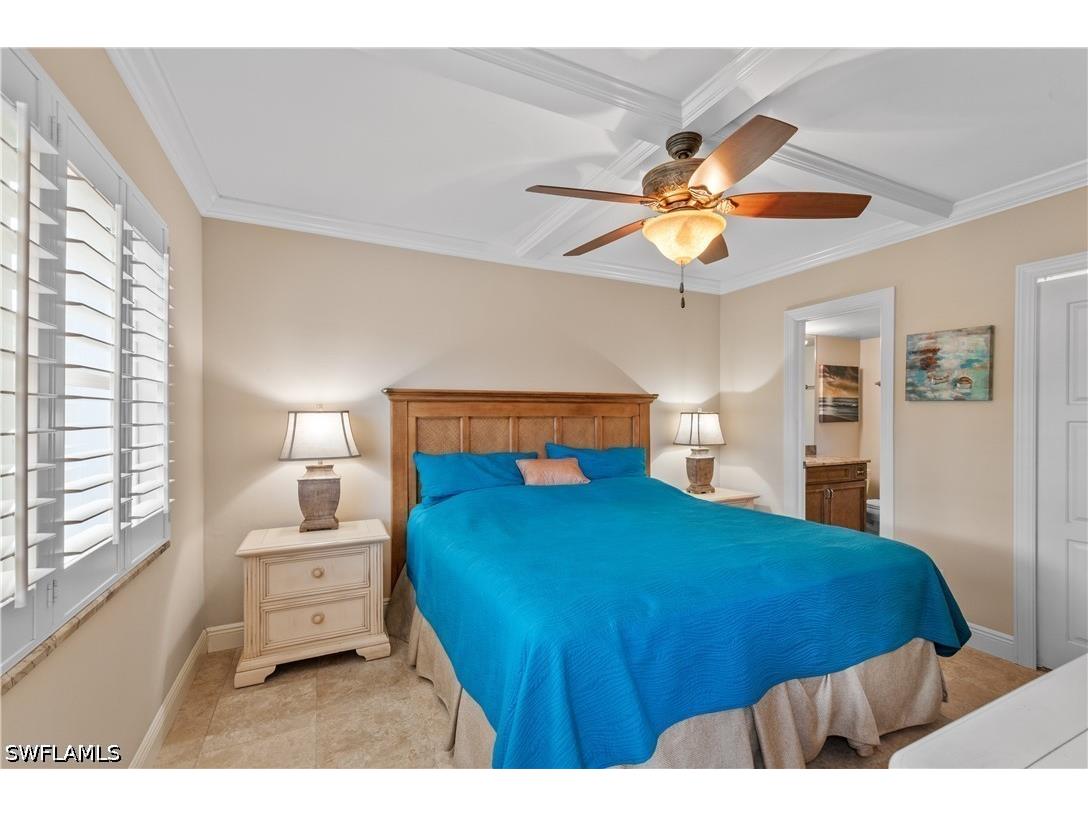 414 Broad Avenue S #H414 Naples FL 34102 226014114 image11