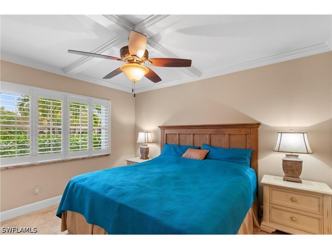 414 Broad Avenue S #H414 Naples FL 34102 226014114 image12