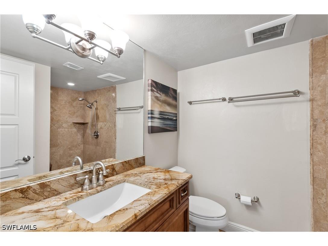 414 Broad Avenue S #H414 Naples FL 34102 226014114 image13