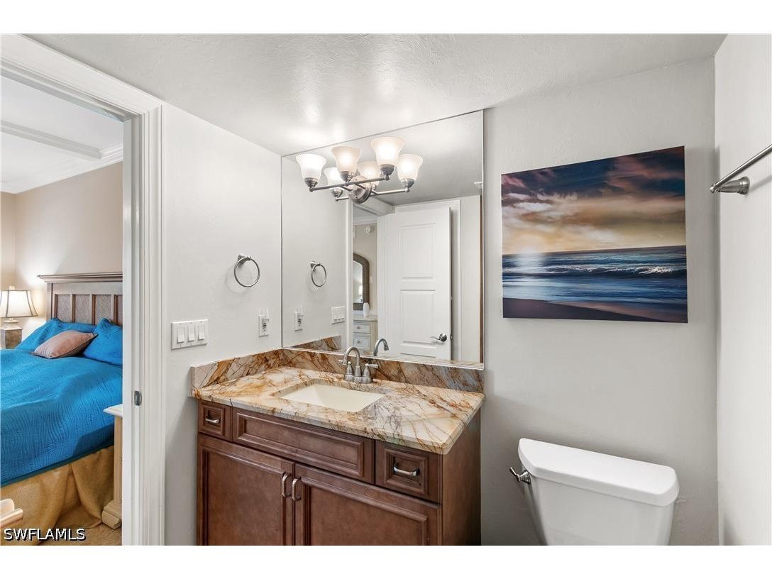414 Broad Avenue S #H414 Naples FL 34102 226014114 image15