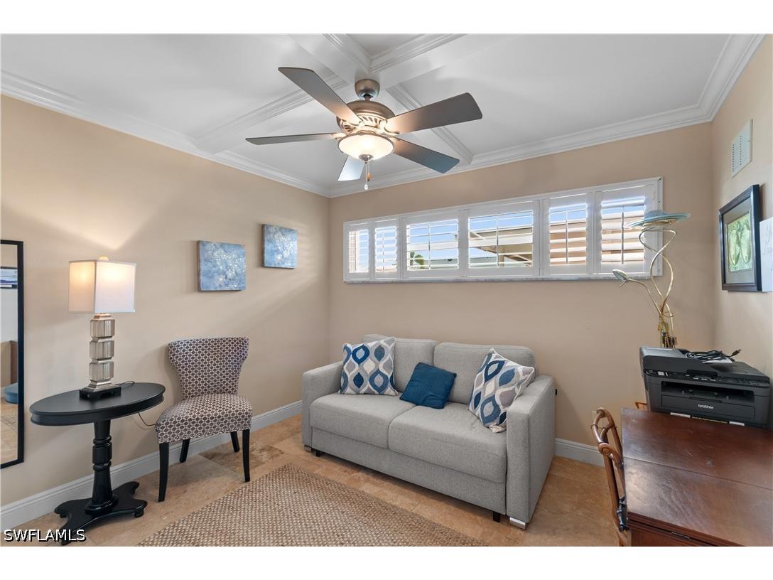414 Broad Avenue S #H414 Naples FL 34102 226014114 image16