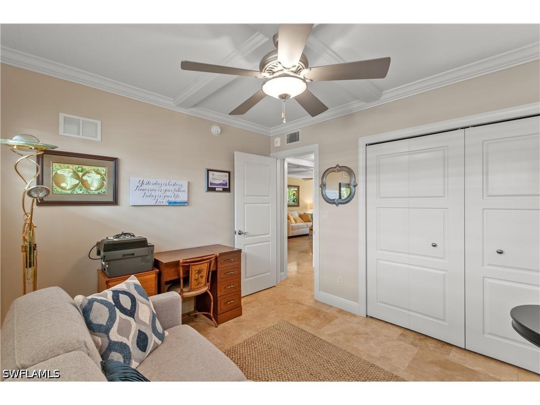 414 Broad Avenue S #H414 Naples FL 34102 226014114 image17
