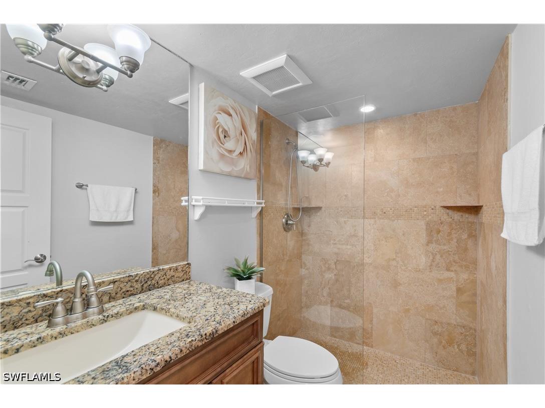 414 Broad Avenue S #H414 Naples FL 34102 226014114 image18