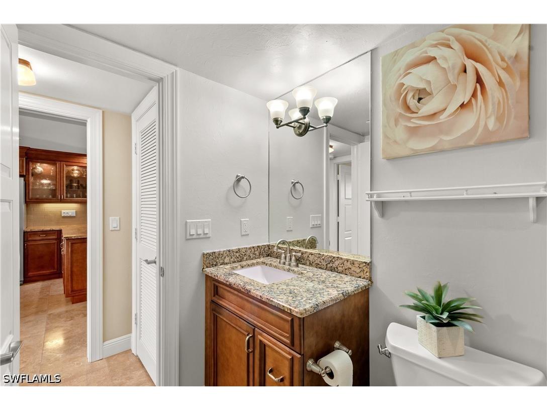 414 Broad Avenue S #H414 Naples FL 34102 226014114 image19
