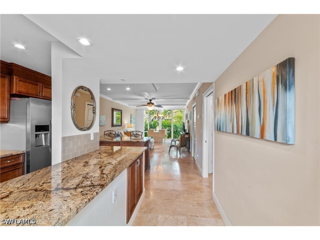 414 Broad Avenue S #H414 Naples FL 34102 226014114 image2