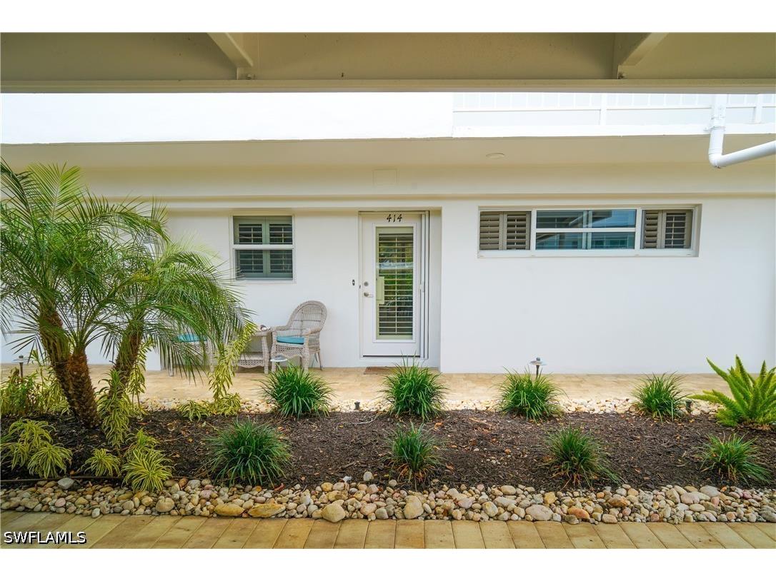414 Broad Avenue S #H414 Naples FL 34102 226014114 image20