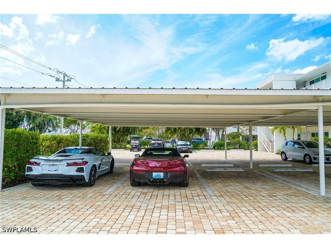 414 Broad Avenue S #H414 Naples FL 34102 226014114 image21