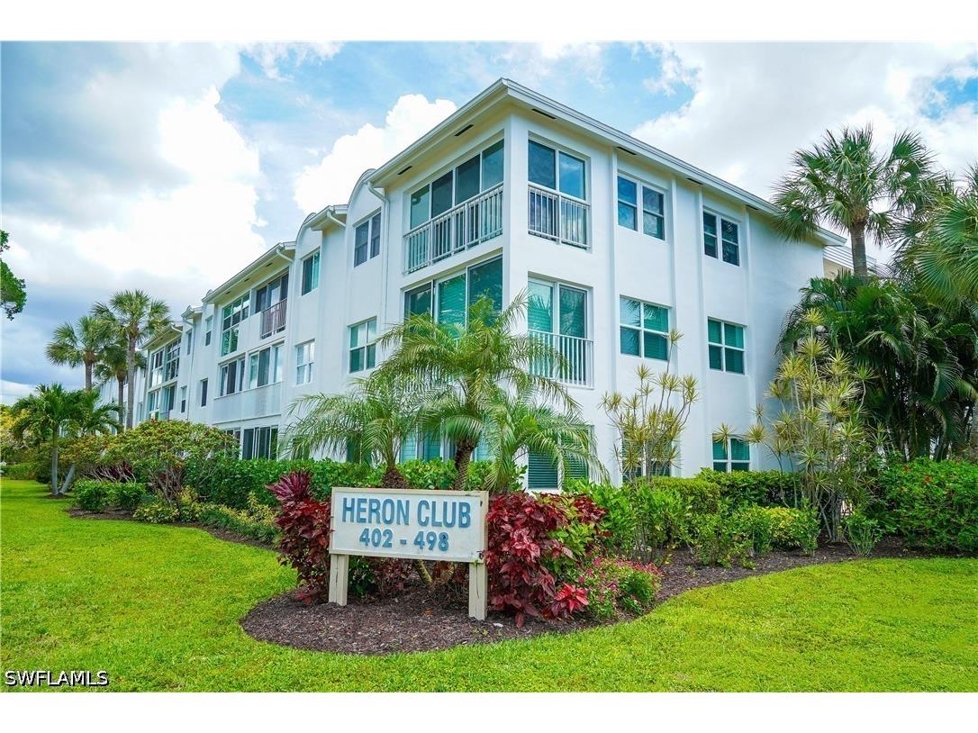 414 Broad Avenue S #H414 Naples FL 34102 226014114 image22