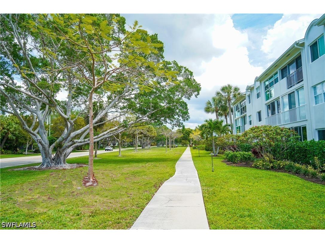 414 Broad Avenue S #H414 Naples FL 34102 226014114 image23