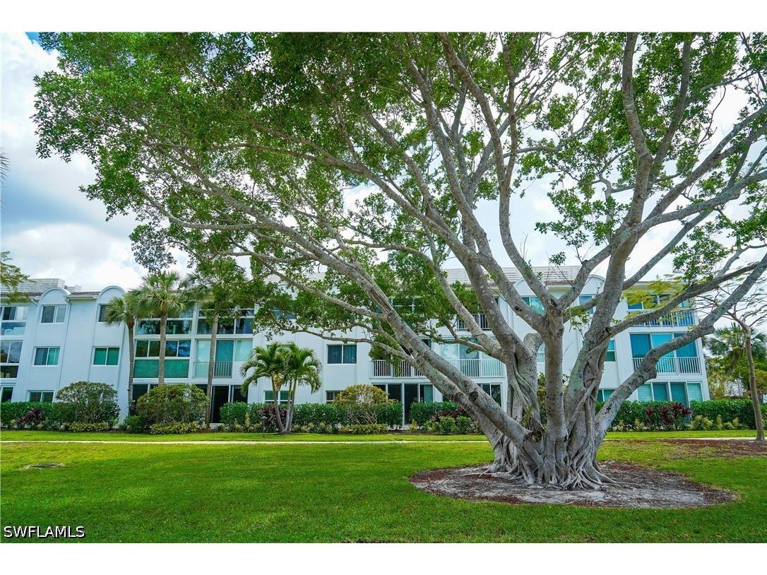414 Broad Avenue S #H414 Naples FL 34102 226014114 image24