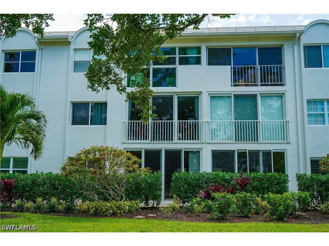 414 Broad Avenue S #H414 Naples FL 34102 226014114 image25