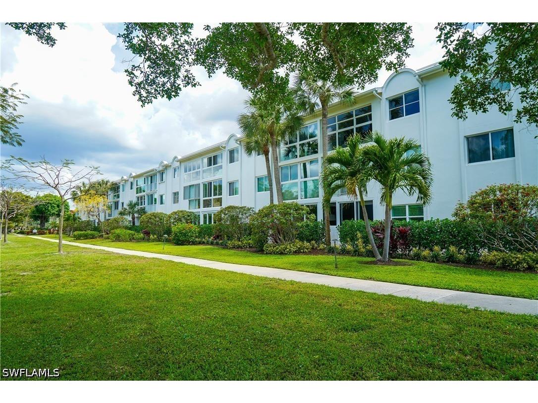 414 Broad Avenue S #H414 Naples FL 34102 226014114 image26
