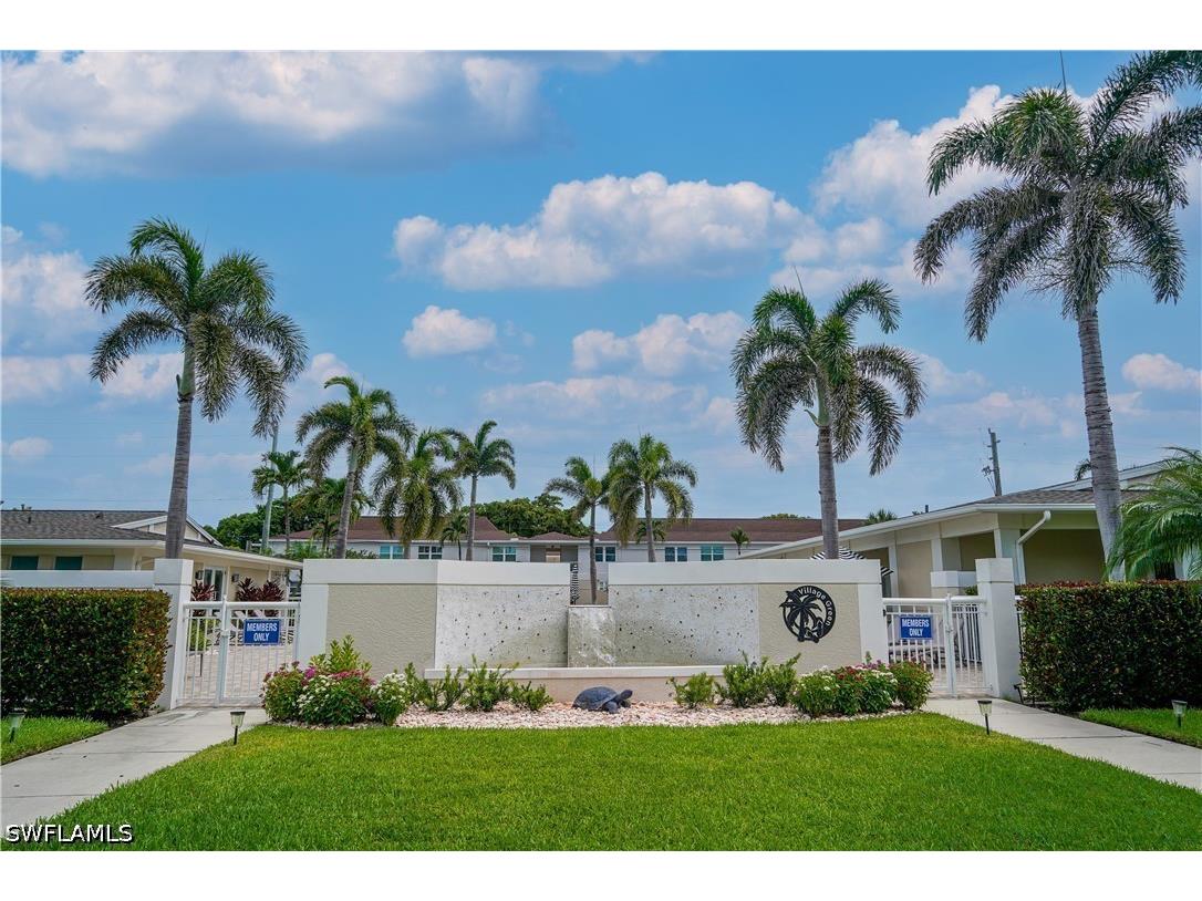 414 Broad Avenue S #H414 Naples FL 34102 226014114 image27