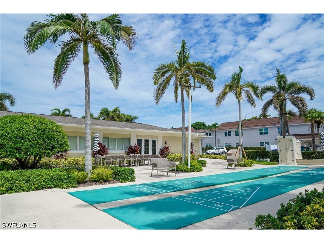 414 Broad Avenue S #H414 Naples FL 34102 226014114 image29