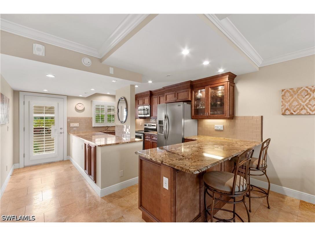 414 Broad Avenue S #H414 Naples FL 34102 226014114 image3