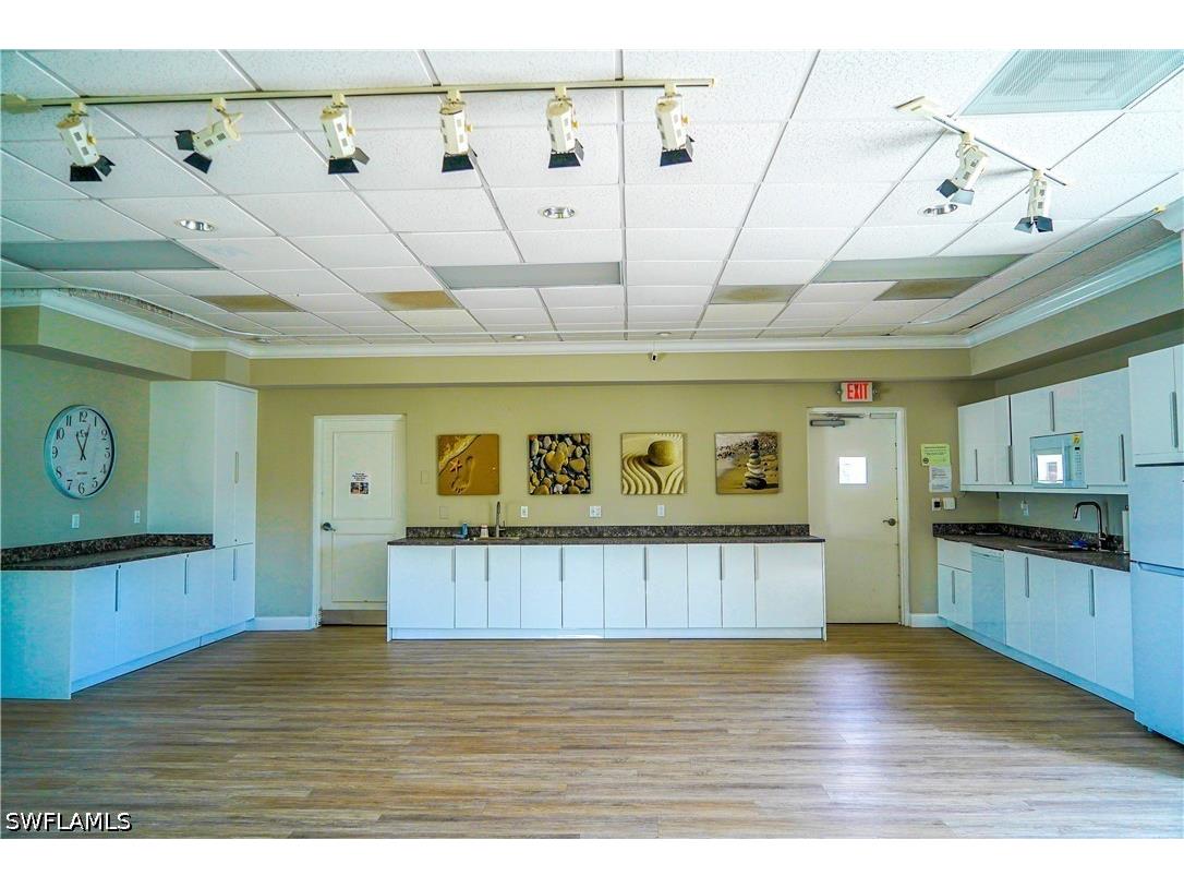 414 Broad Avenue S #H414 Naples FL 34102 226014114 image30