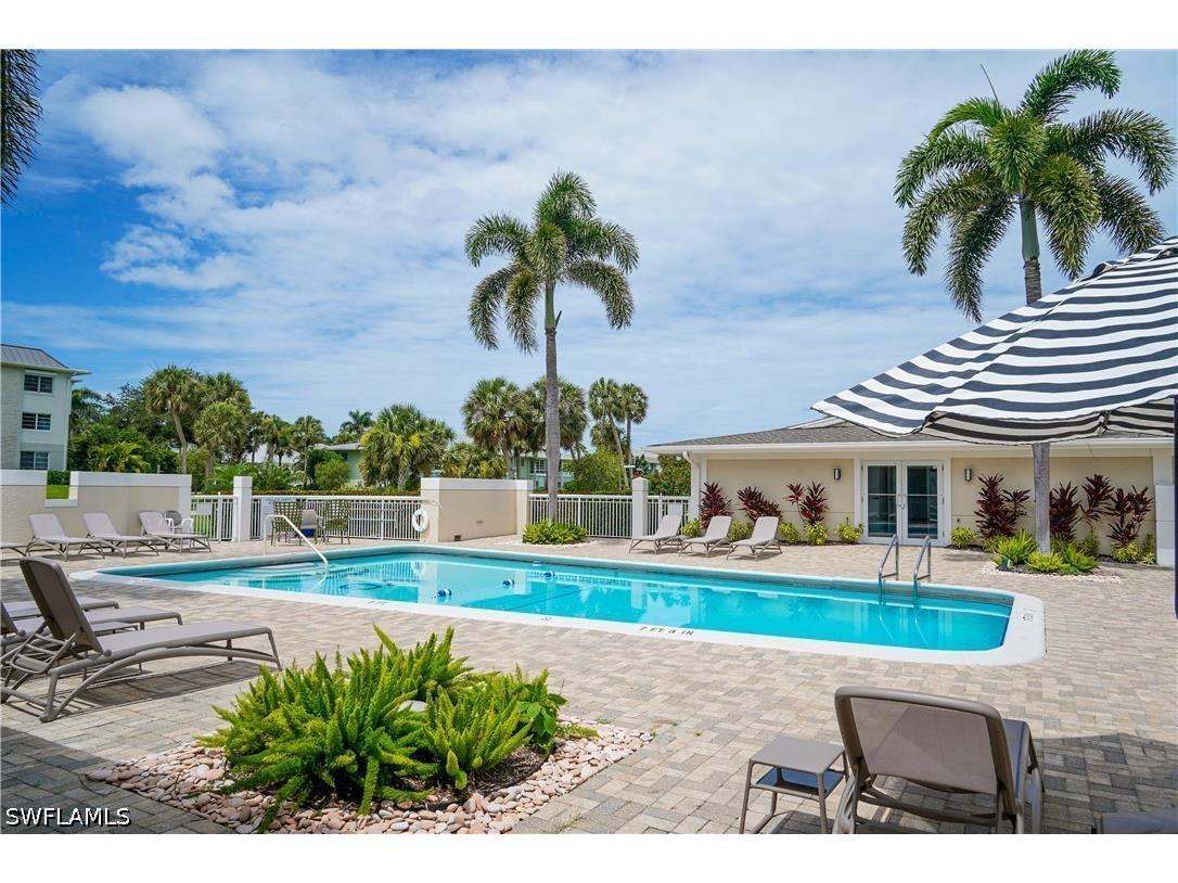 414 Broad Avenue S #H414 Naples FL 34102 226014114 image31