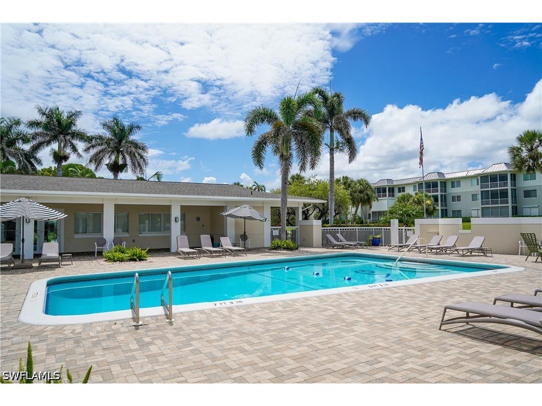 414 Broad Avenue S #H414 Naples FL 34102 226014114 image32