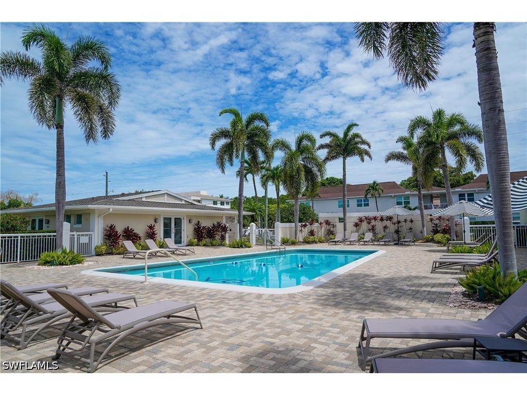 414 Broad Avenue S #H414 Naples FL 34102 226014114 image33