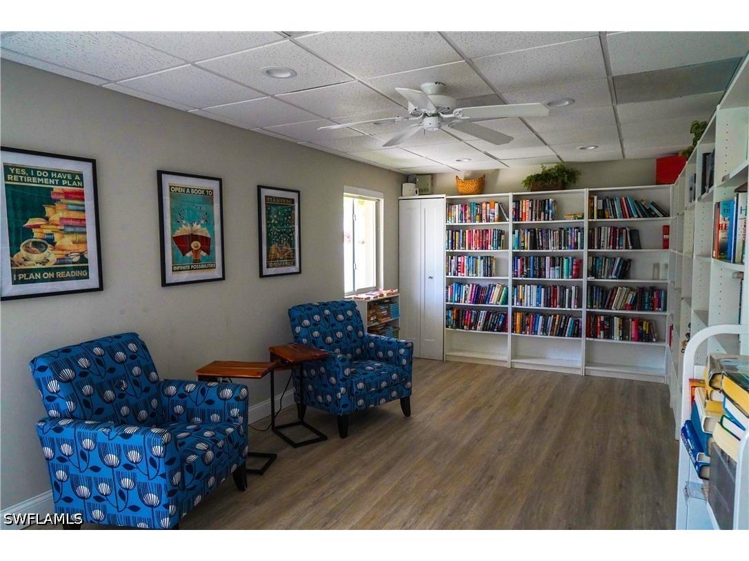 414 Broad Avenue S #H414 Naples FL 34102 226014114 image34