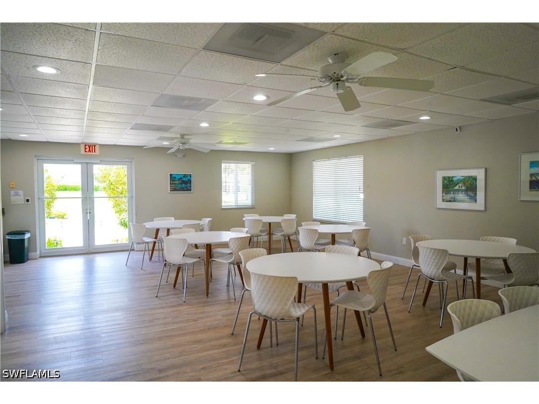 414 Broad Avenue S #H414 Naples FL 34102 226014114 image35