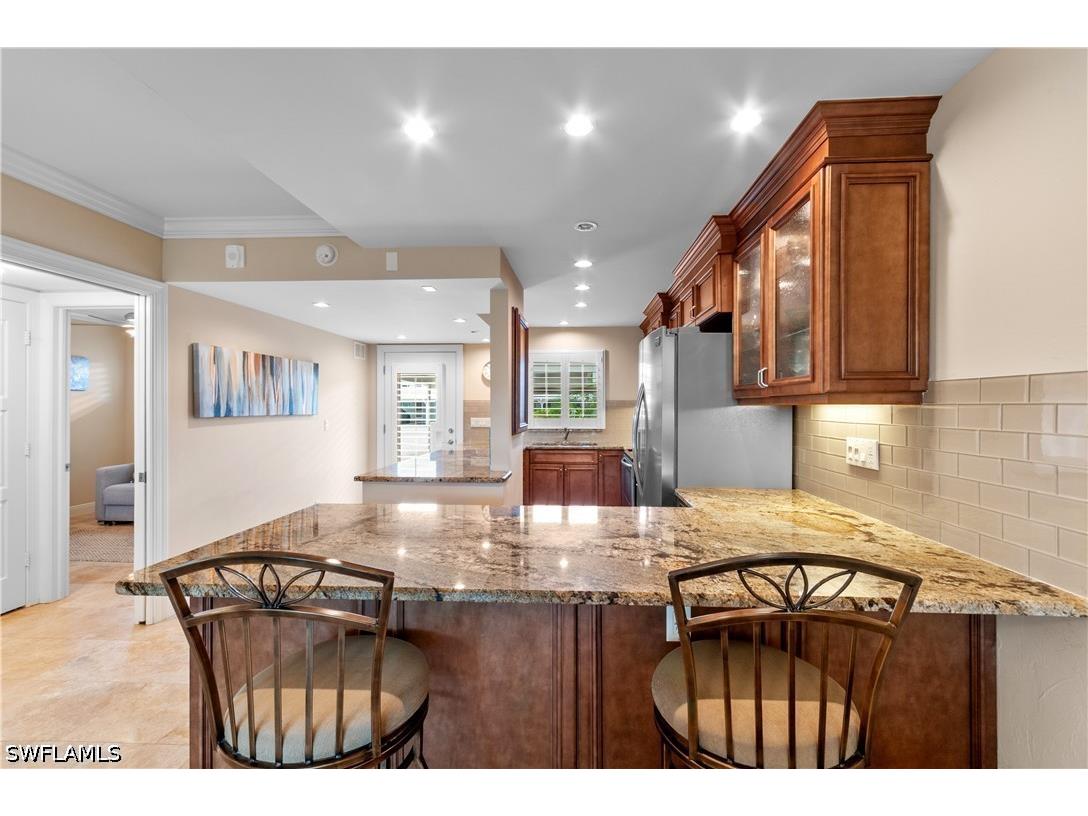 414 Broad Avenue S #H414 Naples FL 34102 226014114 image4