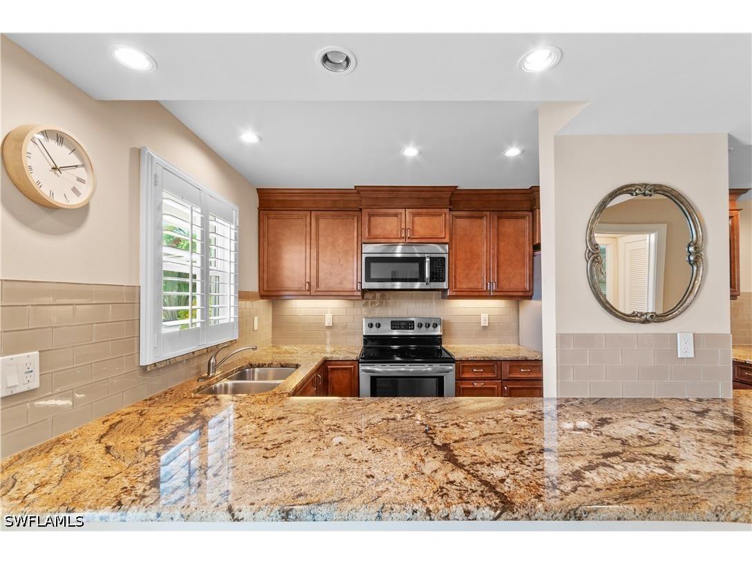 414 Broad Avenue S #H414 Naples FL 34102 226014114 image5