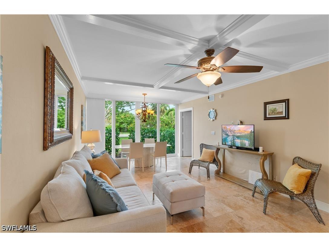 414 Broad Avenue S #H414 Naples FL 34102 226014114 image6