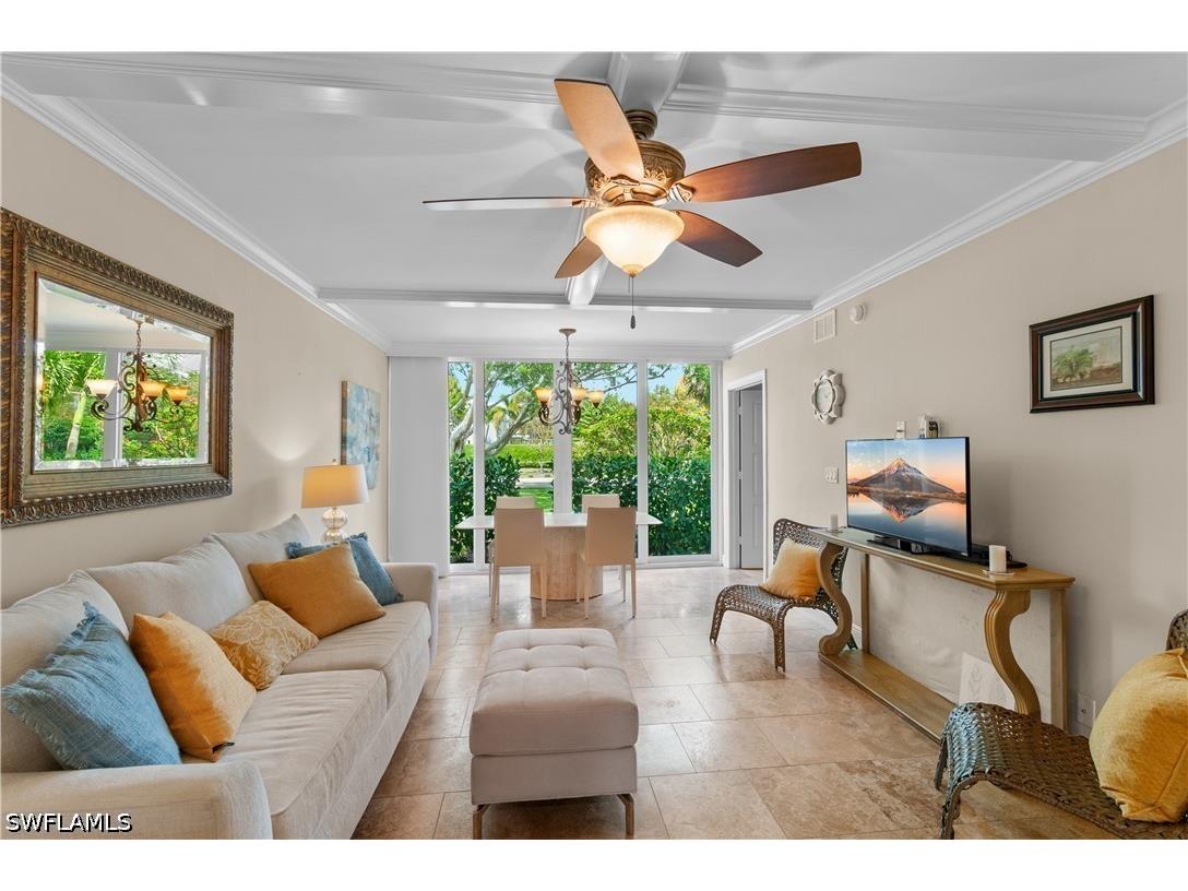 414 Broad Avenue S #H414 Naples FL 34102 226014114 image7