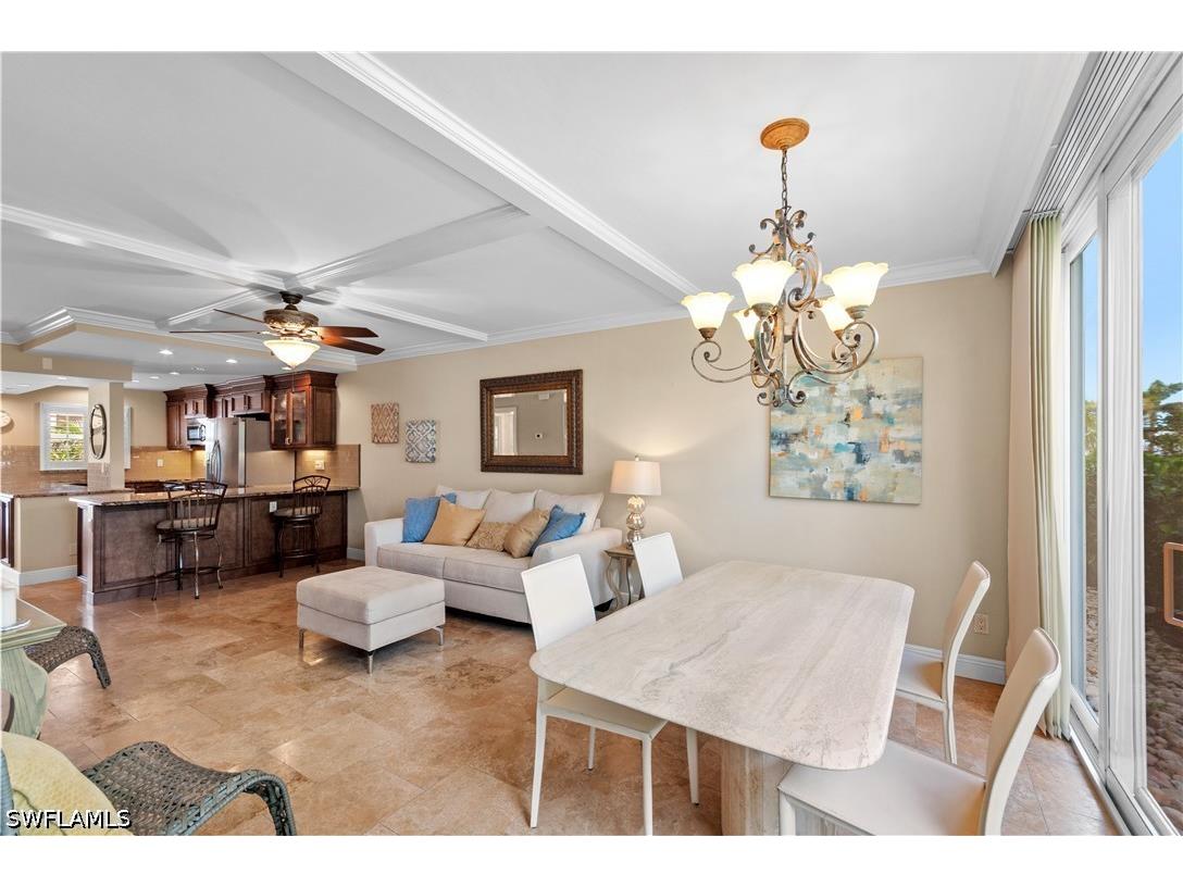 414 Broad Avenue S #H414 Naples FL 34102 226014114 image8