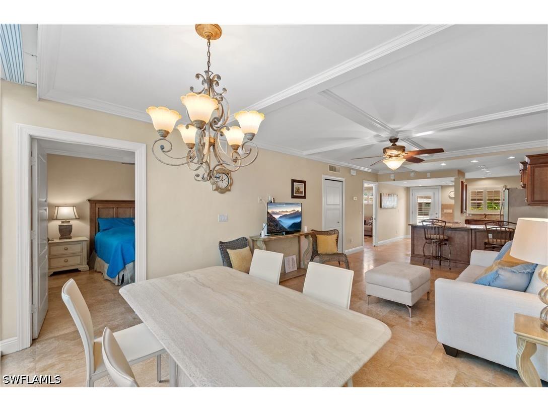 414 Broad Avenue S #H414 Naples FL 34102 226014114 image9