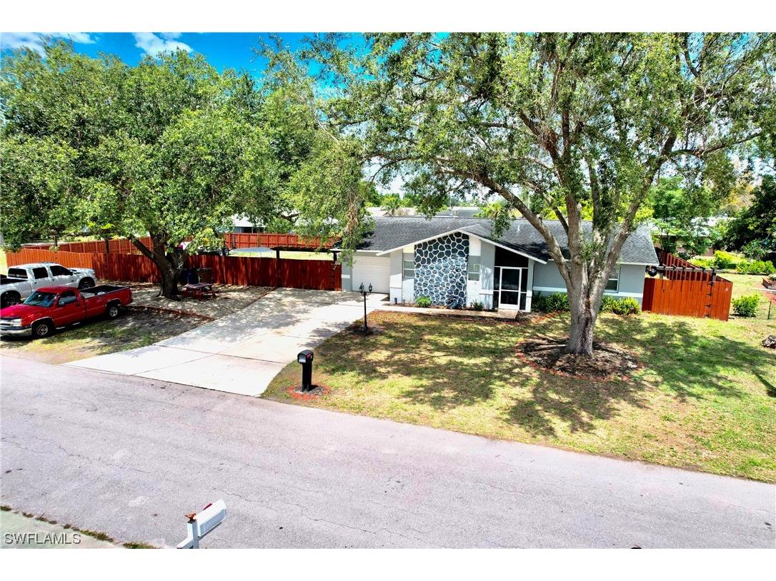 414 Cactus Circle Lehigh Acres FL 33936 223031361 image1