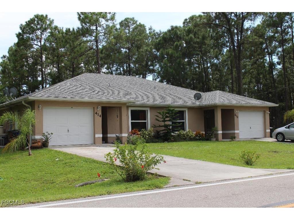 414 E 12th Street Lehigh Acres FL 33972 2025006124 image1