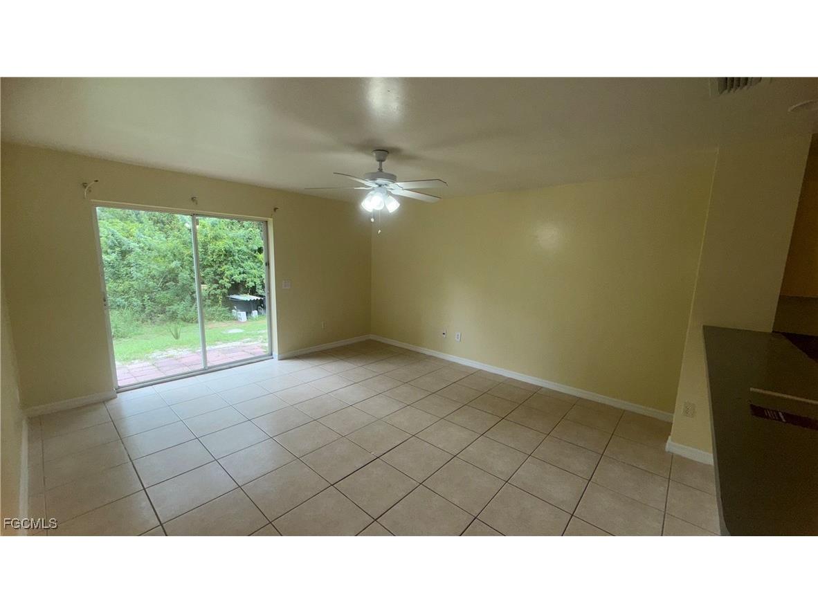 414 E 12th Street Lehigh Acres FL 33972 2025006124 image4