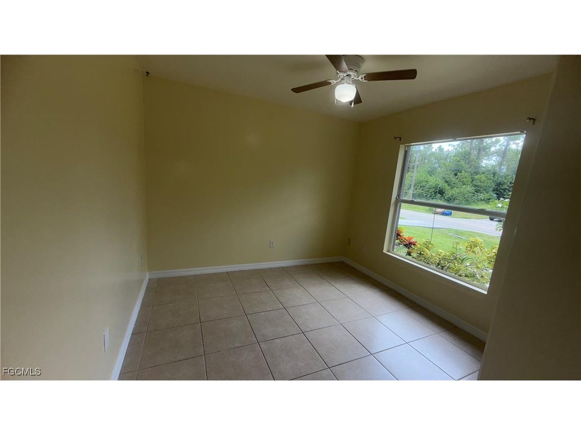 414 E 12th Street Lehigh Acres FL 33972 2025006124 image8