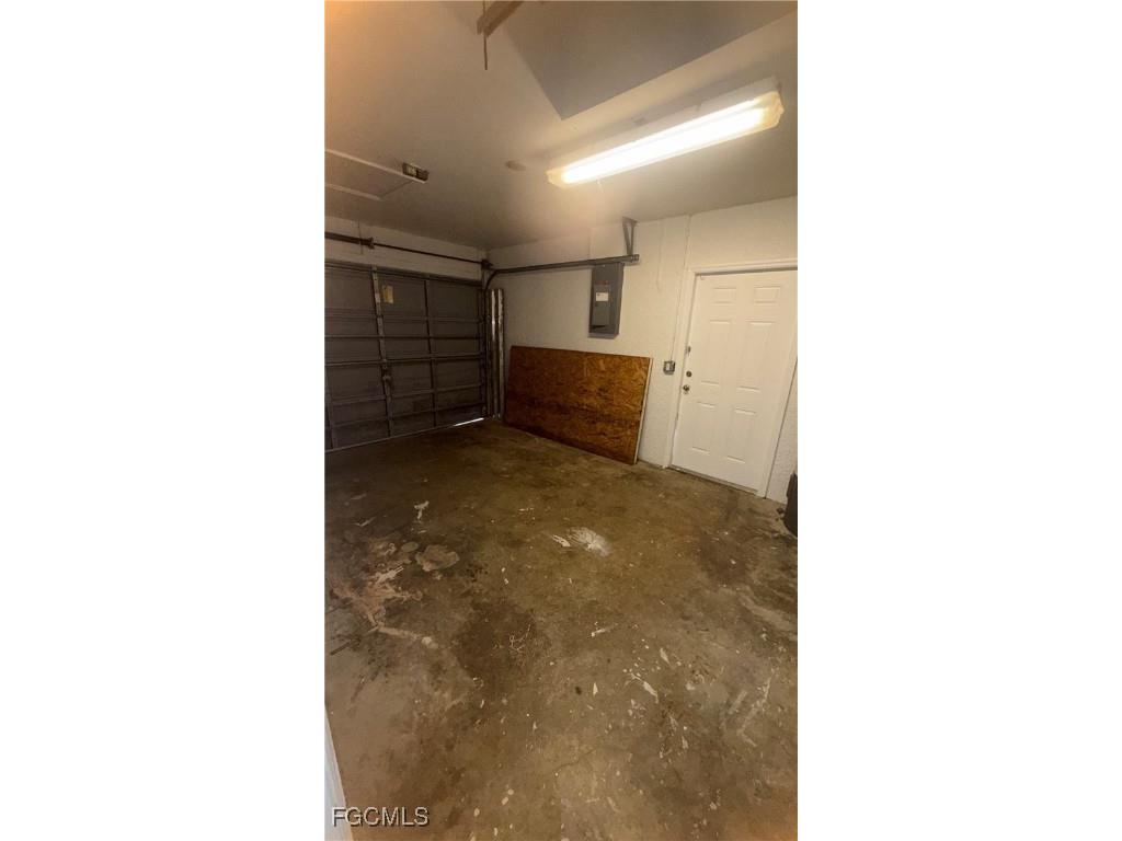 414 E 12th Street Lehigh Acres FL 33972 2025006124 image9