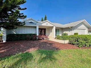 414 Forest Hills Boulevard Naples FL 34113 2025007476 image1