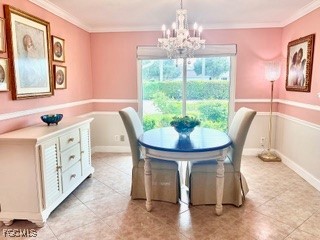 414 Forest Hills Boulevard Naples FL 34113 2025007476 image10